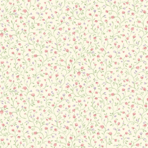 Обои Aura Little England III PP35538