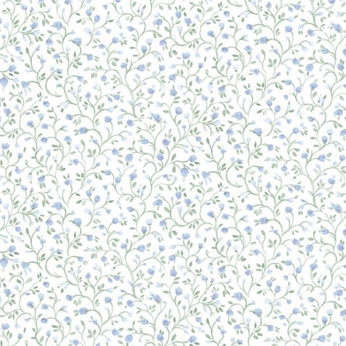 Обои Aura Little England III PP35539 Обои Aura Little England III PP35539