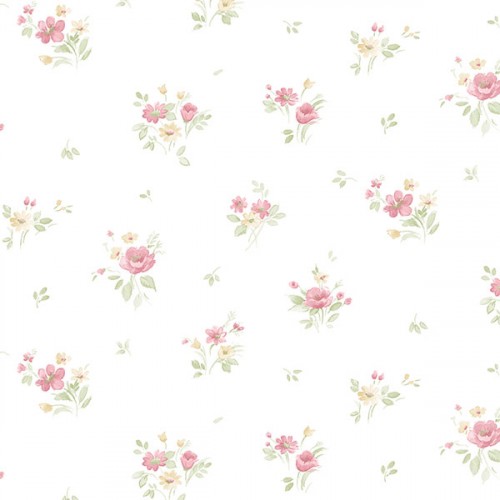 Обои Aura Little England III PP35540