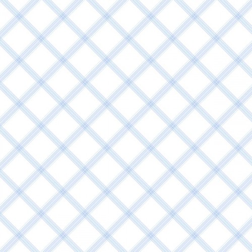 Обои Aura Little England III PP35543 Обои Aura Little England III PP35543