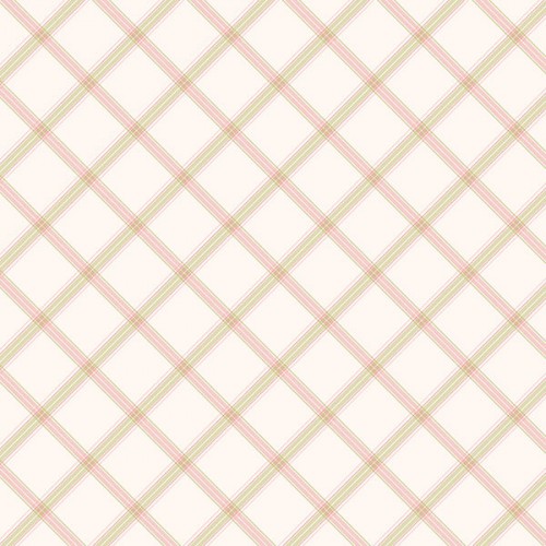 Обои Aura Little England III PP35544