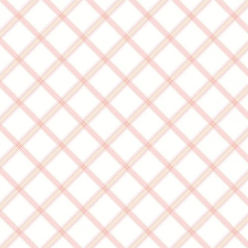 Обои Aura Little England III PP35545