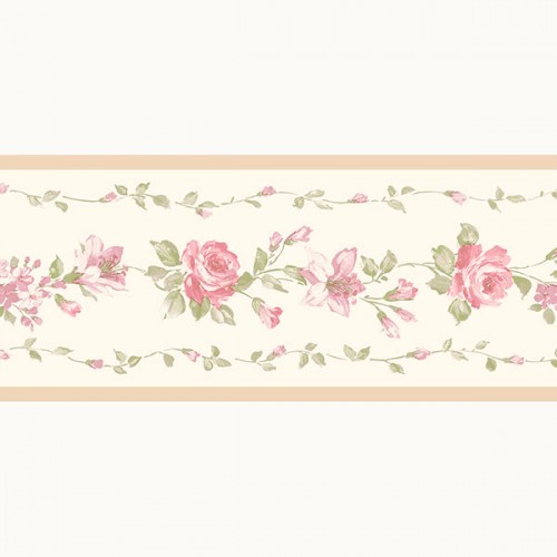 Бордюр Aura Little England III PP79471 Бордюр Aura Little England III PP79471