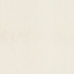 Обои Aura Little England III PS26062