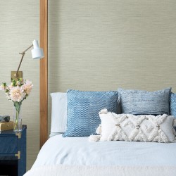 Обои Aura Magic Flowers FD25852