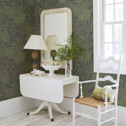 Обои Aura Magic Flowers FD25855