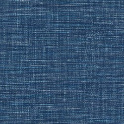 Обои Aura Magic Flowers FD24120