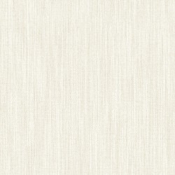 Обои Aura Magic Flowers FD25281