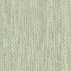 Обои Aura Magic Flowers FD25282