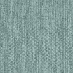 Обои Aura Magic Flowers FD25283