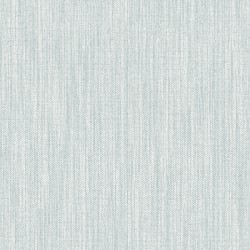 Обои Aura Magic Flowers FD25287