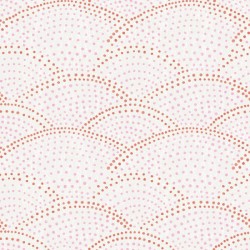 Обои Aura Magic Flowers FD25801