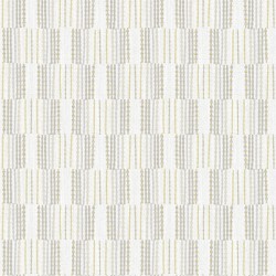 Обои Aura Magic Flowers FD25805