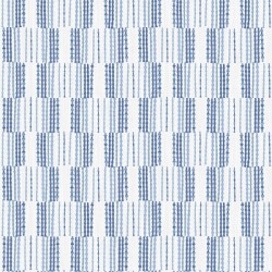 Обои Aura Magic Flowers FD25806