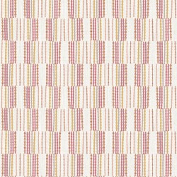 Обои Aura Magic Flowers FD25807