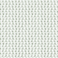 Обои Aura Magic Flowers FD25813