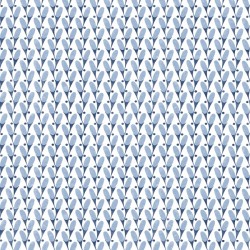 Обои Aura Magic Flowers FD25814