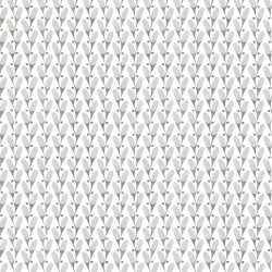 Обои Aura Magic Flowers FD25816