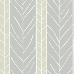 Обои Aura Magic Flowers FD25817