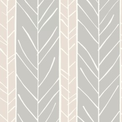 Обои Aura Magic Flowers FD25819