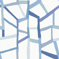 Обои Aura Magic Flowers FD25849