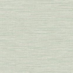 Обои Aura Magic Flowers FD25852