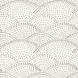 Обои Aura Magic Flowers FD25870