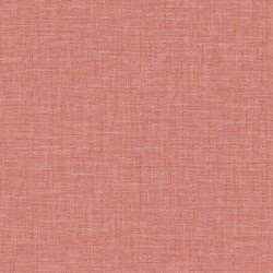 Обои Aura Magic Flowers FD25872