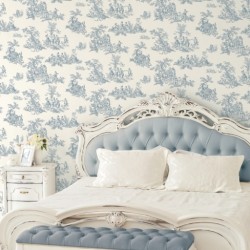 Обои Aura Manor House CH22510