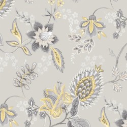 Обои Aura Manor House GC29829