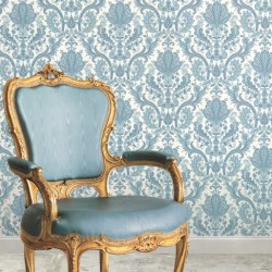 Обои Aura Manor House MD29431