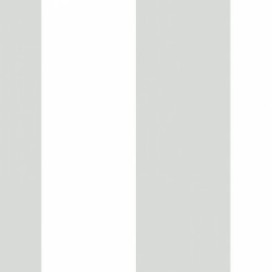 Обои Aura Manor House MH36502