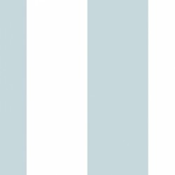 Обои Aura Manor House MH36503