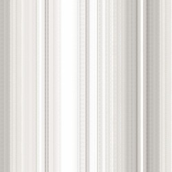 Обои Aura Manor House MH36507