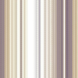 Обои Aura Manor House MH36508