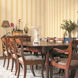 Обои Aura Manor House MH36509