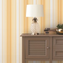 Обои Aura Manor House MH36509