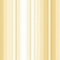 Обои Aura Manor House MH36509