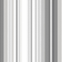 Обои Aura Manor House MH36510