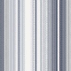 Обои Aura Manor House MH36511