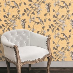 Обои Aura Manor House MH36531