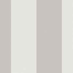 Обои Aura Manor House MH36539