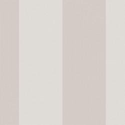 Обои Aura Manor House MH36540