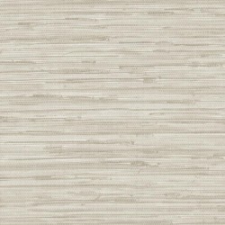 Обои Aura Manor House PA34210