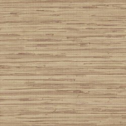 Обои Aura Manor House PA34212