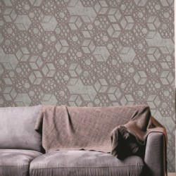 Обои Aura Modish 1103-2