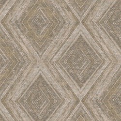 Обои Aura Modish 1100-4