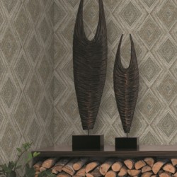 Обои Aura Modish 1100-5