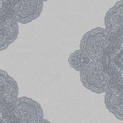 Обои Aura Modish 1101-1