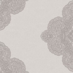 Обои Aura Modish 1101-2